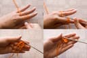 Magic Ring